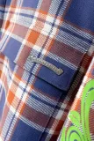 クロムハーツ服 CHROME HEARTS 2025新作 長袖シャツ