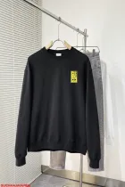 グッチ服 GUCCI 2025新作 クルーネックスウェットシャツ