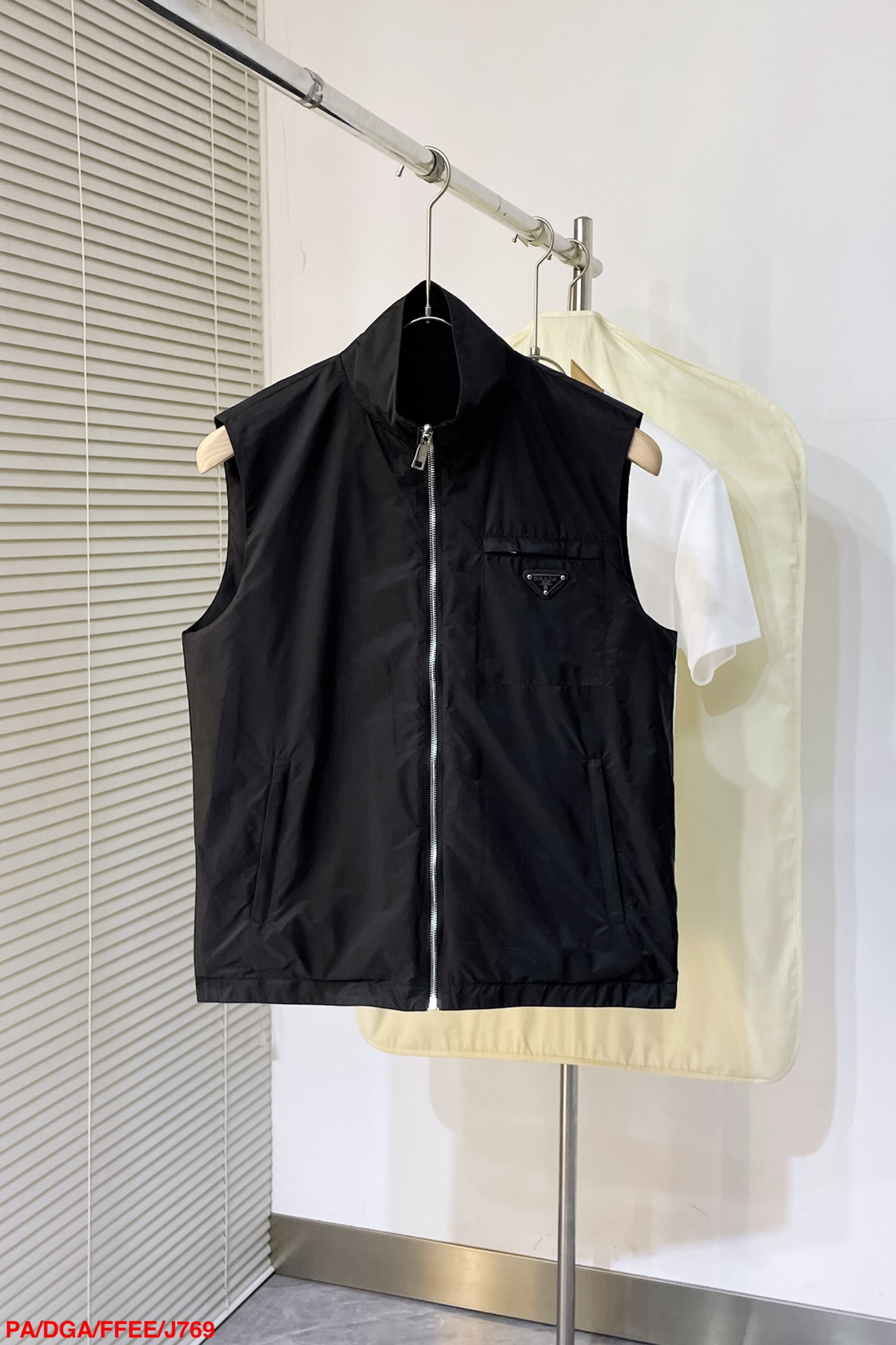 プラダ服 PRADA 2025新作 ベスト