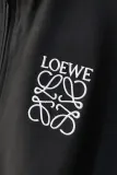 ロエベ服 LOEWE 2025新作 長袖スーツ