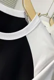 バレンシアガ服 BALENCIAGA 2025新作 半袖Tシャツ