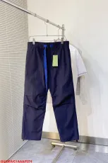 グッチ服 GUCCI 2025新作 ズボン