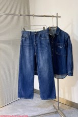 ディオール服 DIOR 2025新作 長袖スーツ
