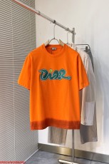 ディオール服 DIOR 2025新作 半袖Tシャツ