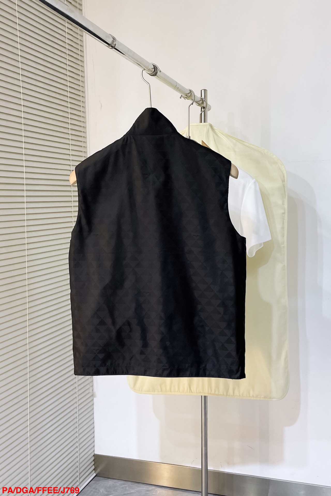 プラダ服 PRADA 2025新作 ベスト