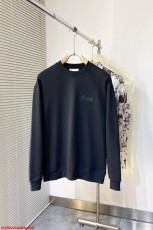 グッチ服 GUCCI 2025新作 クルーネックスウェットシャツ
