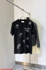 グッチ服 GUCCI 2025新作 半袖Tシャツ