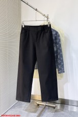 プラダ服 PRADA 2025新作 ズボン