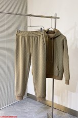 ルイヴィトン服 LOUIS VUITTON 2025新作 長袖スーツ