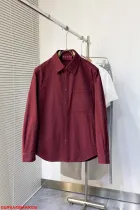 グッチ服 GUCCI 2025新作 スタンドカラージャケット