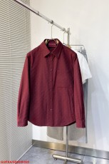 グッチ服 GUCCI 2025新作 スタンドカラージャケット