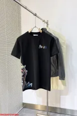 プラダ服 PRADA 2025新作 半袖Tシャツ