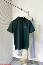 エルメス服 HERMES 2025新作 半袖Tシャツ