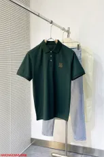 エルメス服 HERMES 2025新作 半袖Tシャツ