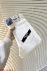 プラダ服 PRADA 2025新作 ズボン