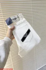 プラダ服 PRADA 2025新作 ズボン