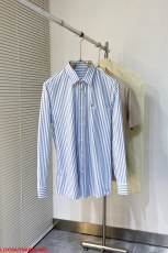 ロエベ服 LOEWE 2025新作 長袖シャツ