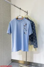 エルメス服 HERMES 2025新作 半袖Tシャツ