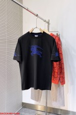 バレンシアガ服 BALENCIAGA 2025新作 半袖Tシャツ