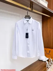 フェンディ服 FENDI 2025新作 長袖シャツ