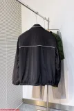グッチ服 GUCCI 2025新作 スタンドカラージャケット