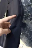 グッチ服 GUCCI 2025新作 半袖Tシャツ