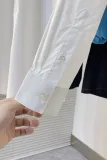 ルイヴィトン服 LOUIS VUITTON 2025新作 長袖シャツ