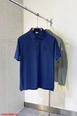 バーバリー服 BURBERRY 2025新作 半袖Tシャツ