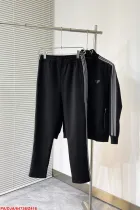 プラダ服 PRADA 2025新作 長袖スーツ