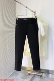 プラダ服 PRADA 2025新作 ズボン