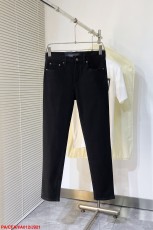 プラダ服 PRADA 2025新作 ズボン