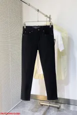 プラダ服 PRADA 2025新作 ズボン
