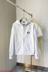 バレンシアガ服 BALENCIAGA 2025新作 フード付きジャケット