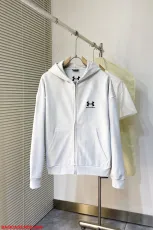 バレンシアガ服 BALENCIAGA 2025新作 フード付きジャケット