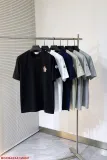 モンクレール服 MONCLER 2025新作 半袖Tシャツ