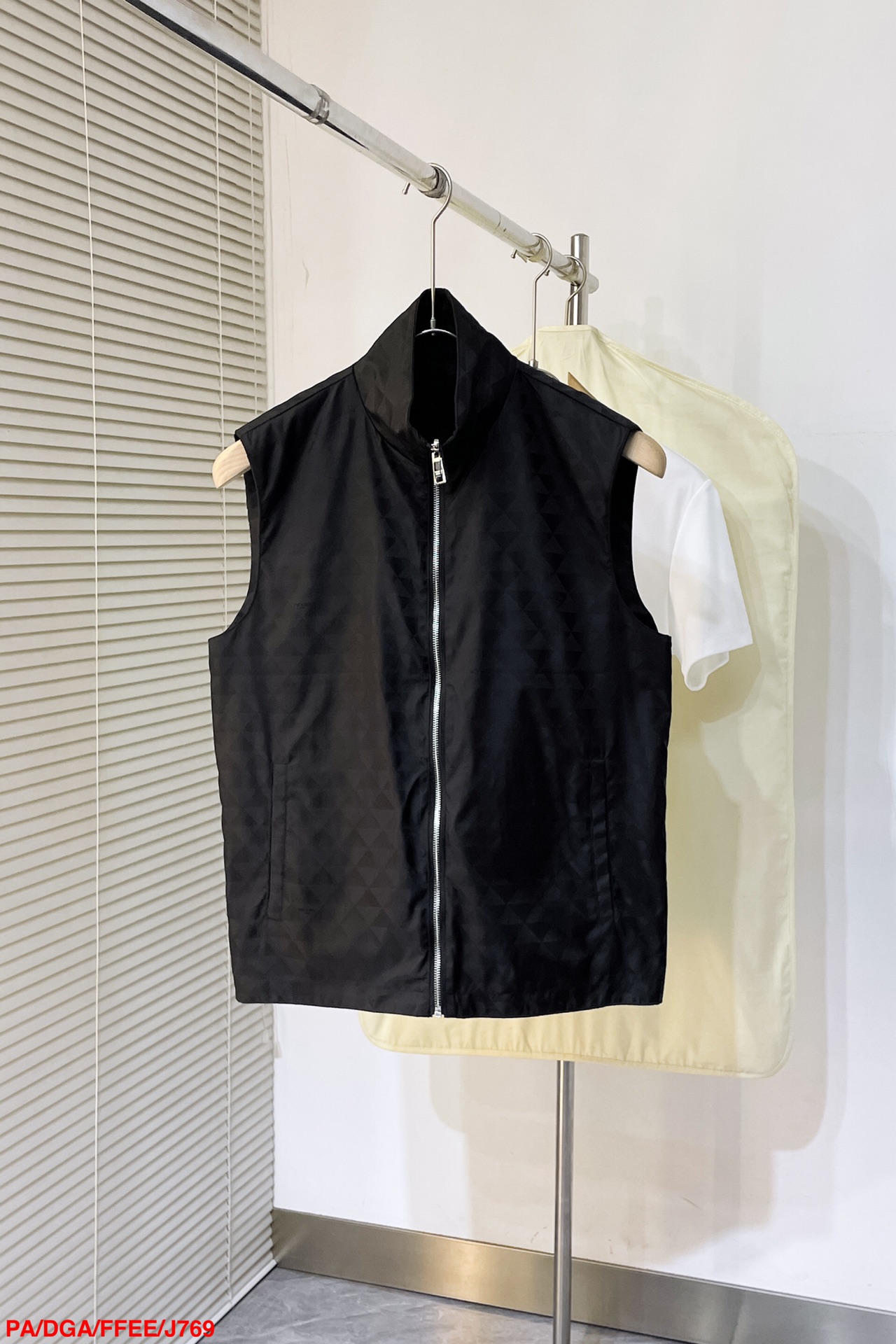 プラダ服 PRADA 2025新作 ベスト