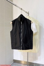 プラダ服 PRADA 2025新作 ベスト