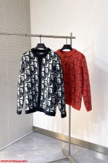 ディオール服 DIOR 2025新作 ニットセーター