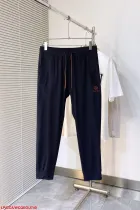ロロ・ピアーナ服 Loro Piana 2025新作 ズボン