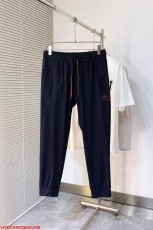 ロロ・ピアーナ服 Loro Piana 2025新作 ズボン
