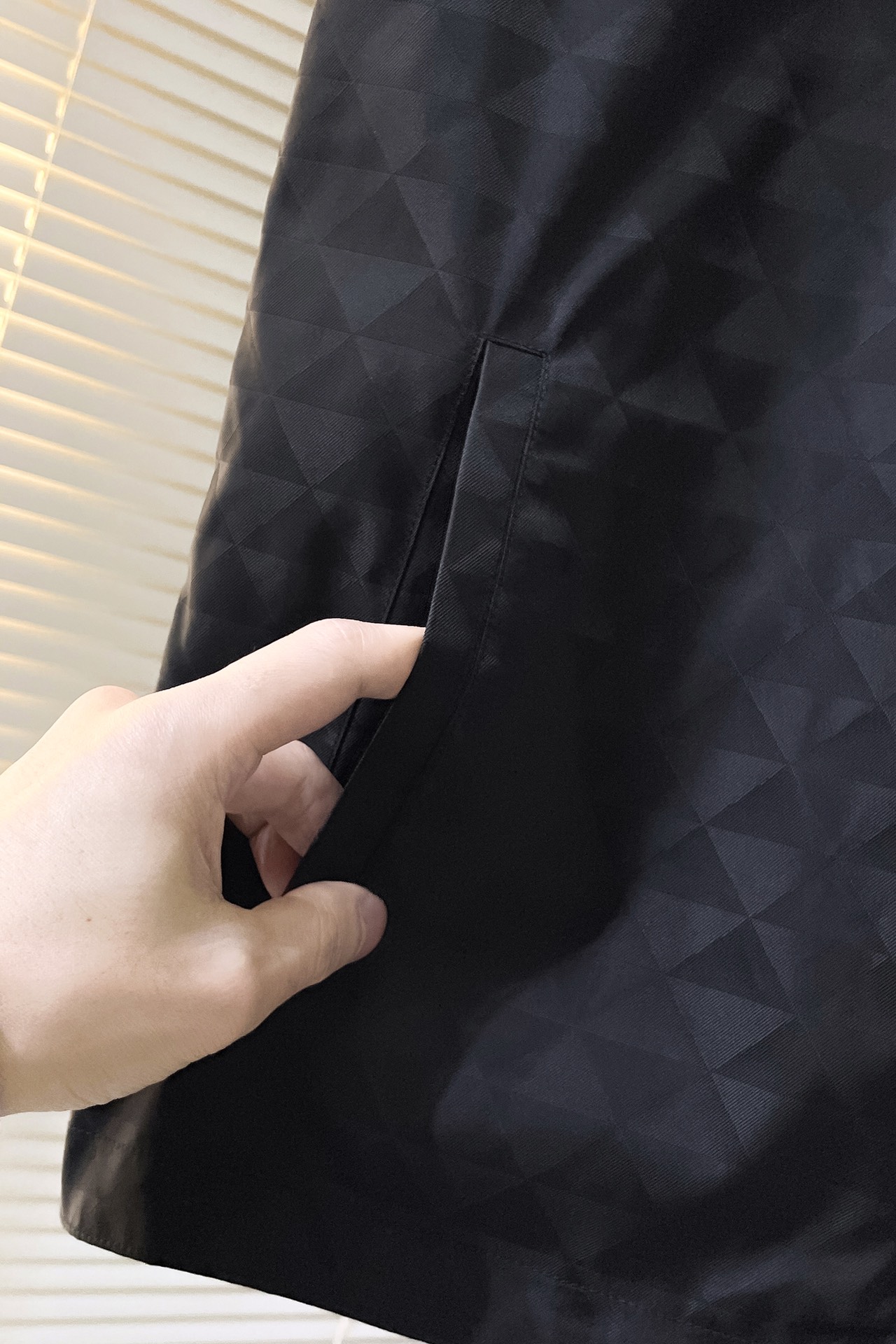 プラダ服 PRADA 2025新作 ベスト
