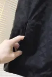 プラダ服 PRADA 2025新作 ベスト