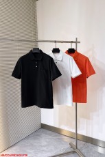 エルメス服 HERMES 2025新作 半袖Tシャツ