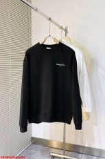 ディオール服 DIOR 2025新作 クルーネックスウェットシャツ