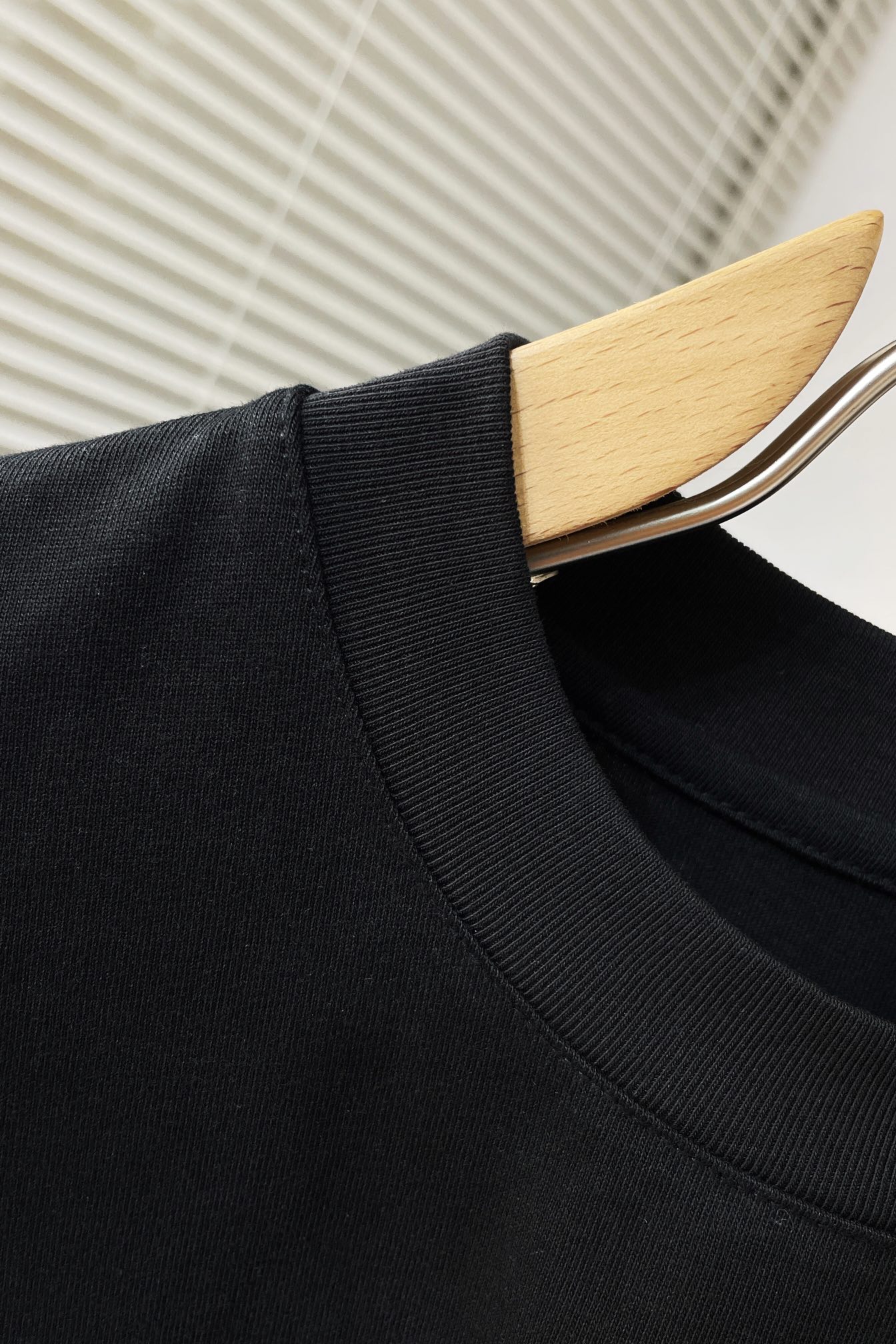 バーバリー服 BURBERRY 2025新作 半袖Tシャツ