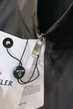 モンクレール服 MONCLER 2025新作 ベスト