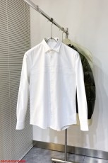 グッチ服 GUCCI 2025新作 長袖シャツ