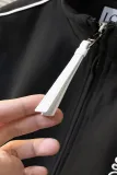 ロエベ服 LOEWE 2025新作 長袖スーツ