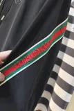 グッチ服 GUCCI 2025新作 フード付きジャケット