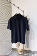 ロエベ服 LOEWE 2025新作 半袖Tシャツ